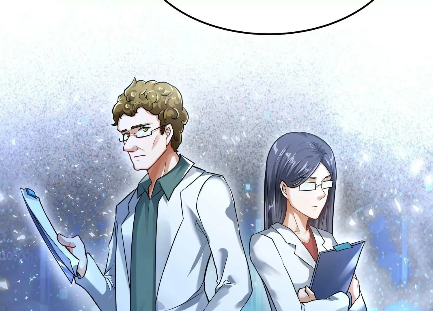 第1话（下） 第58页
