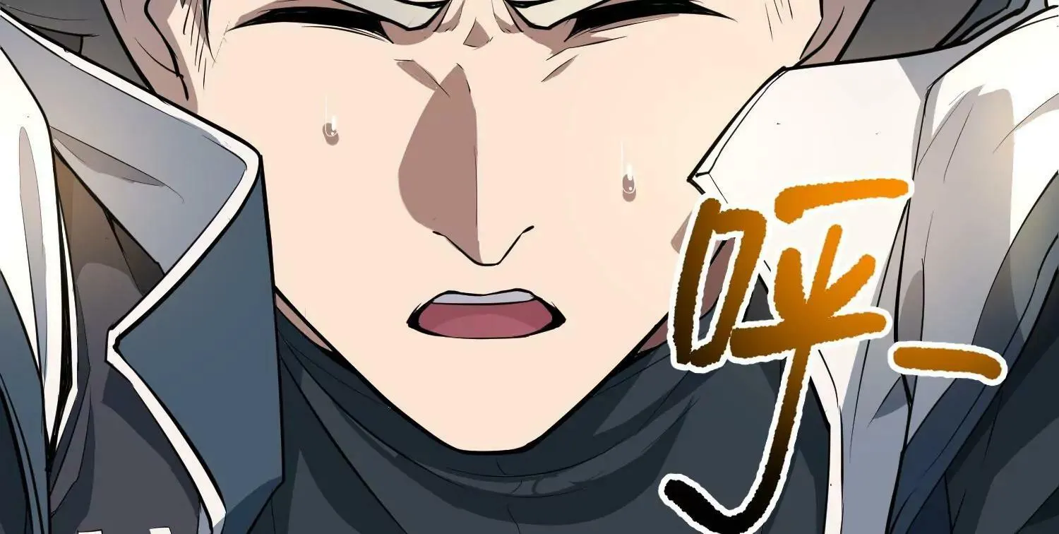 第2话 第114页