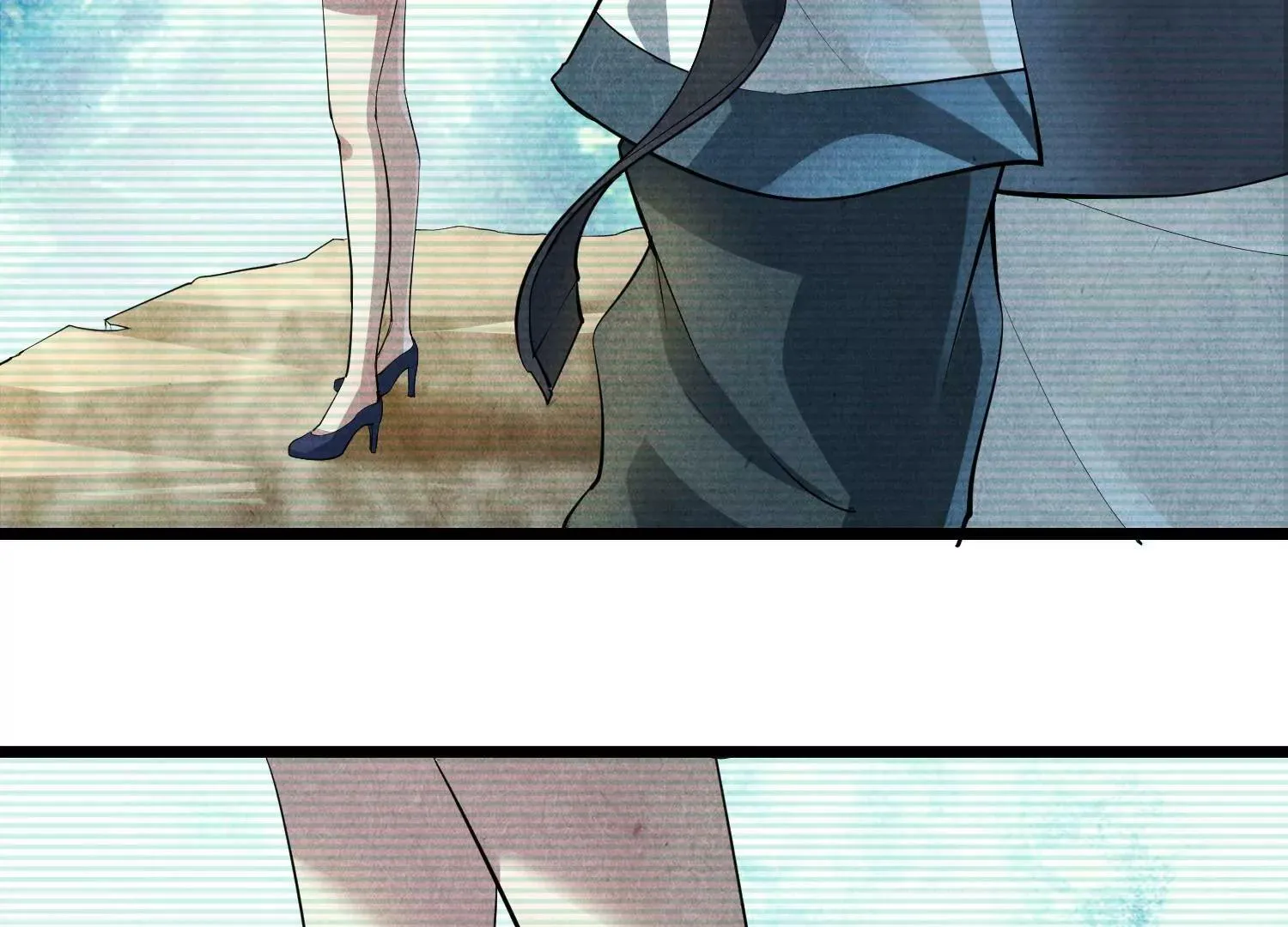 第3话 第11页