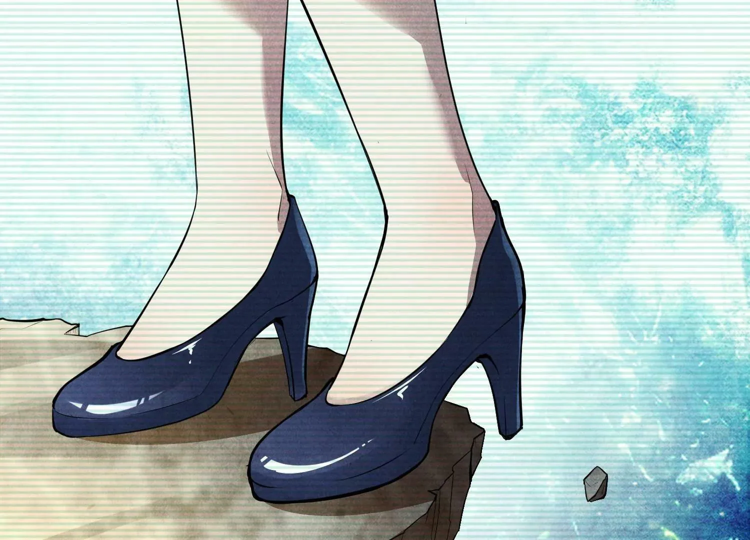 第3话 第12页