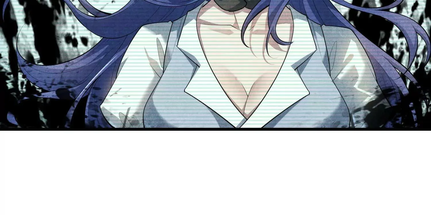 第3话 第14页
