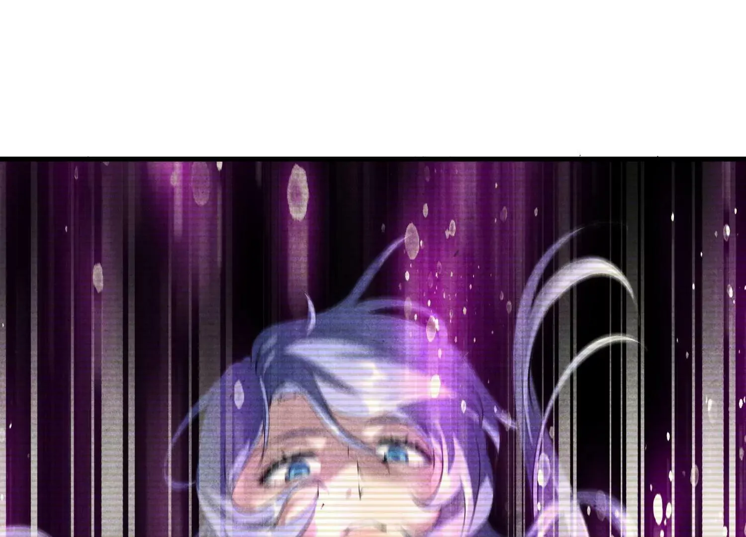 第3话 第15页
