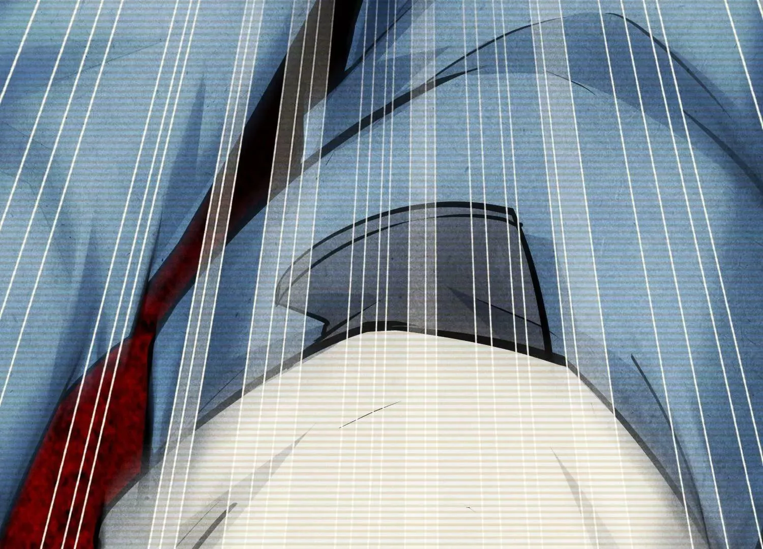 第3话 第20页