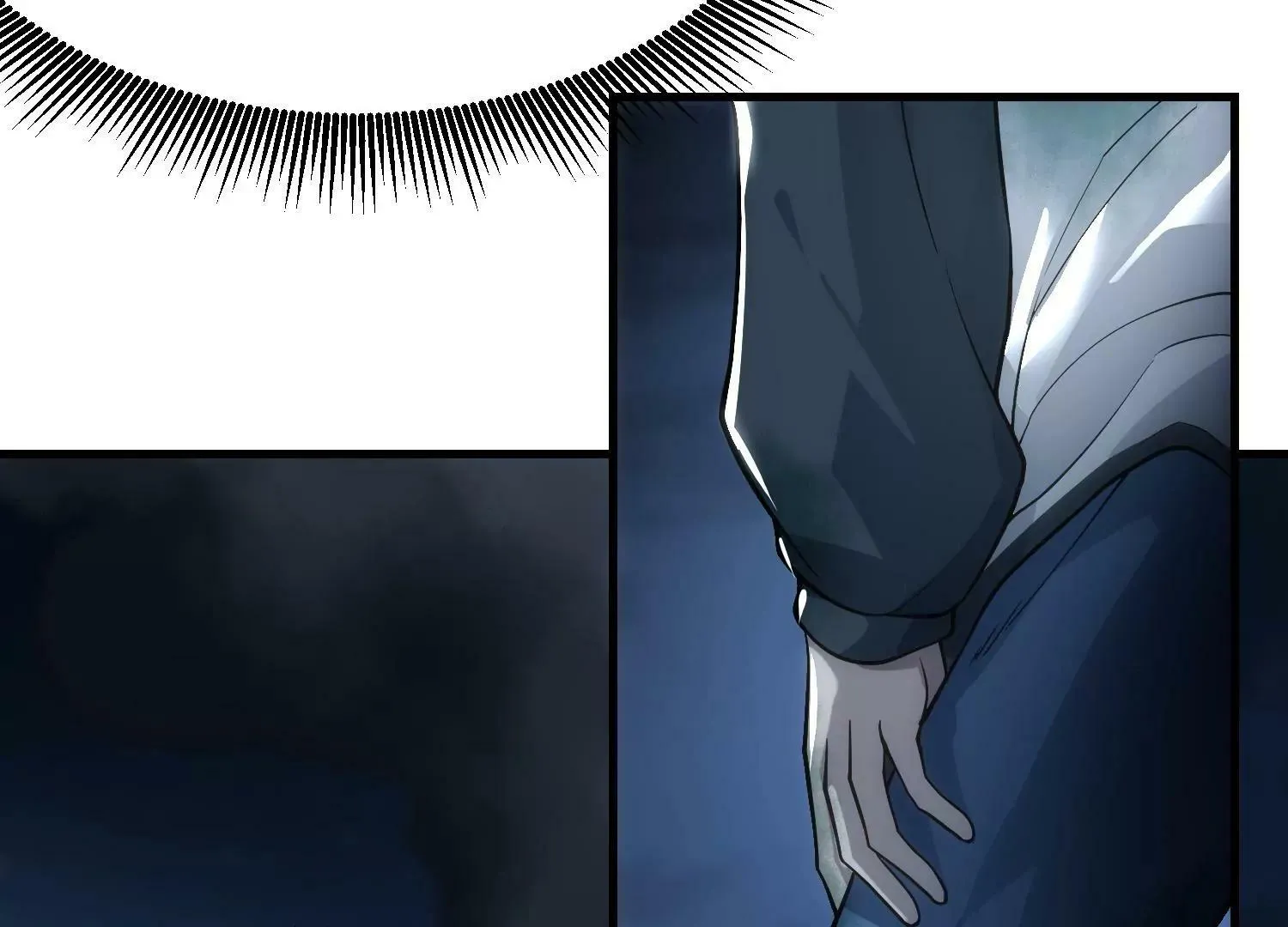 第3话 第33页