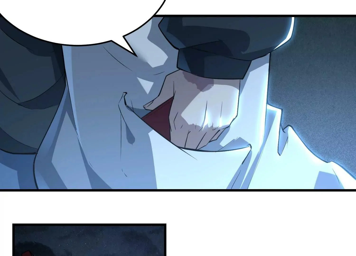 第3话 第43页