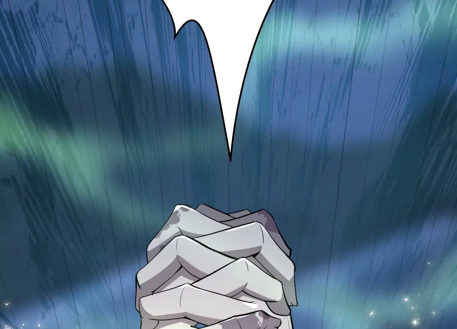 第3话 第54页