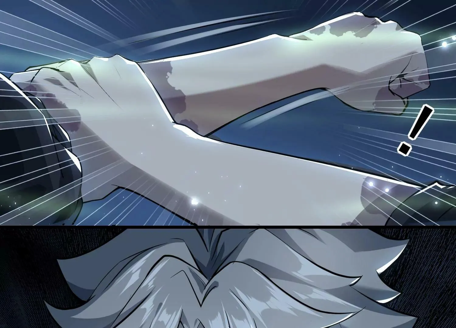 第3话 第60页