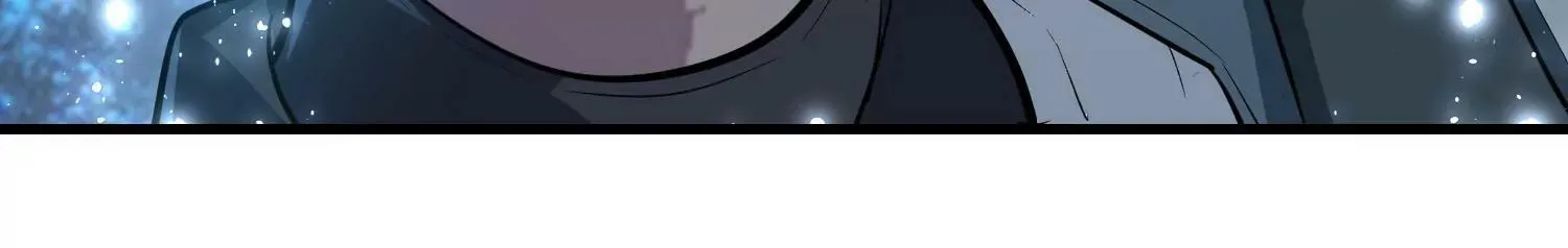 第3话 第68页