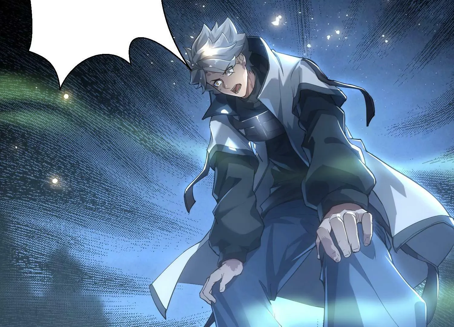 第3话 第70页