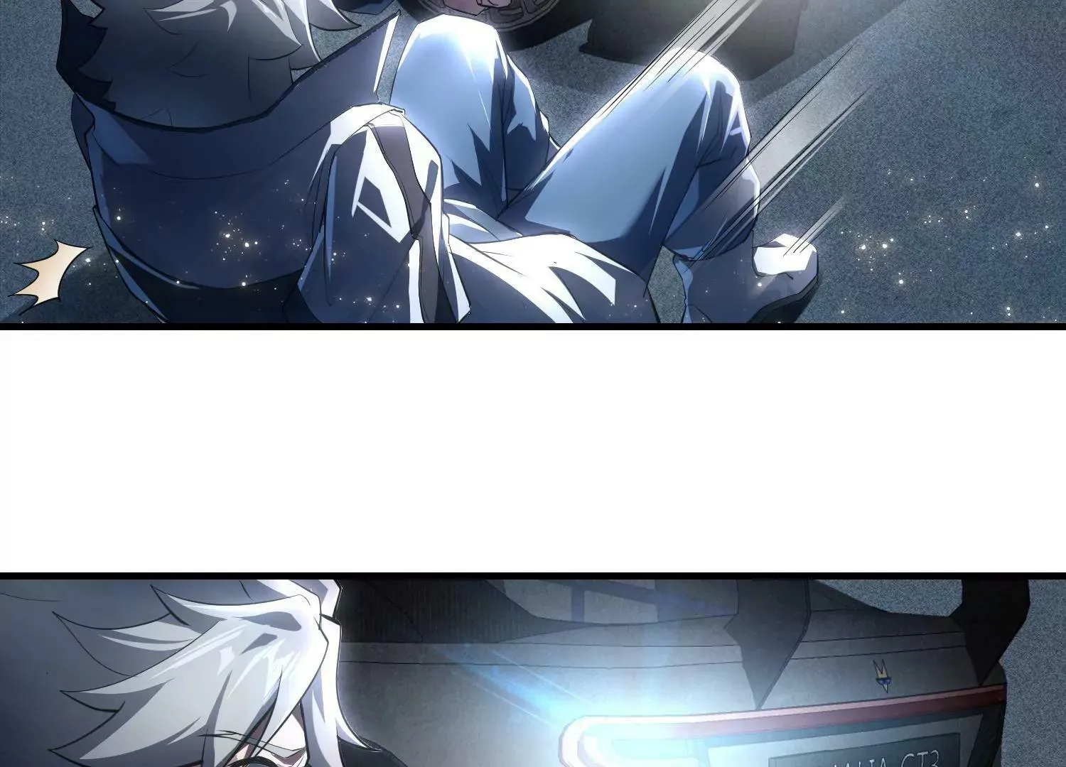 第3话 第77页