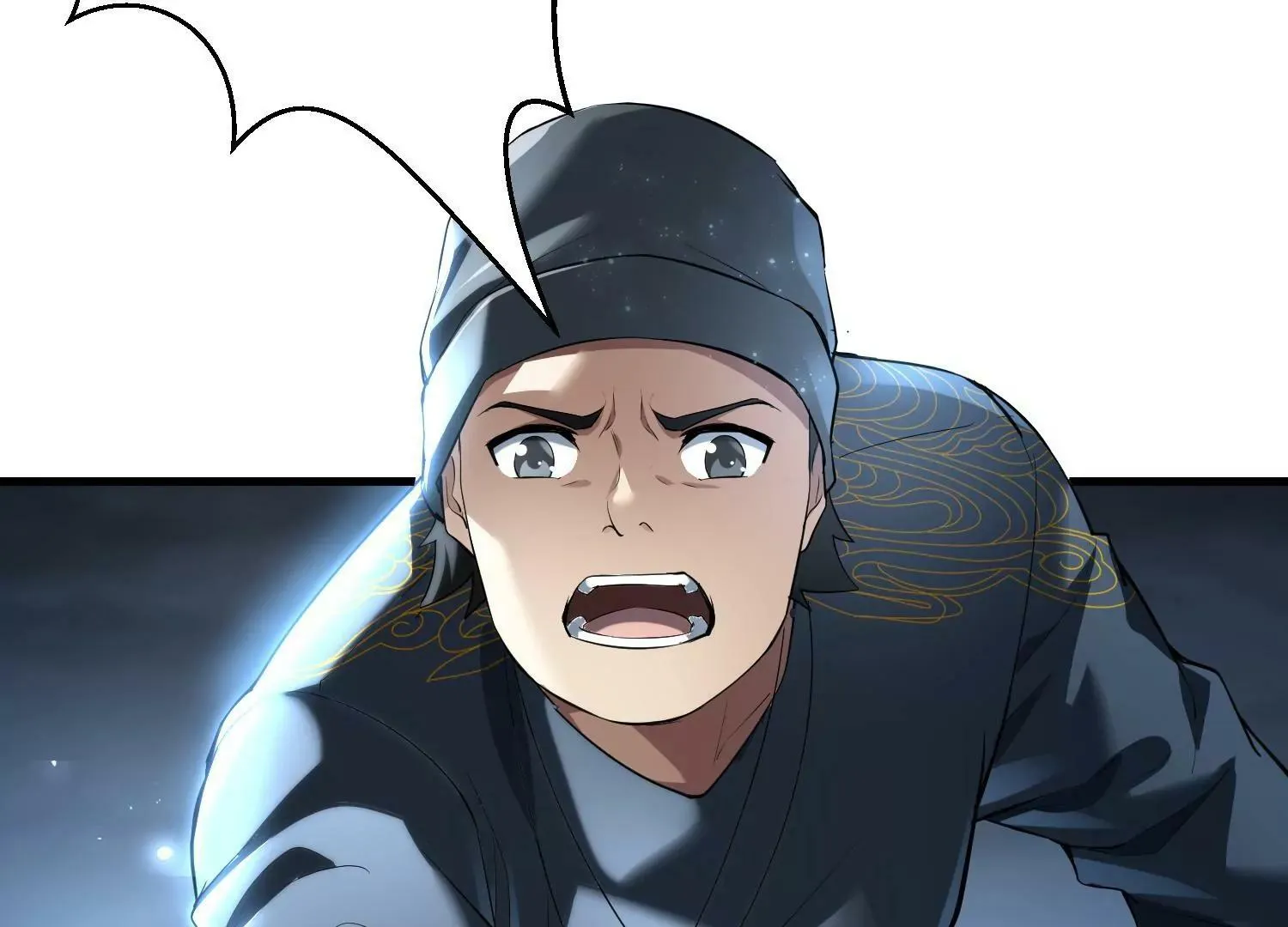 第3话 第81页