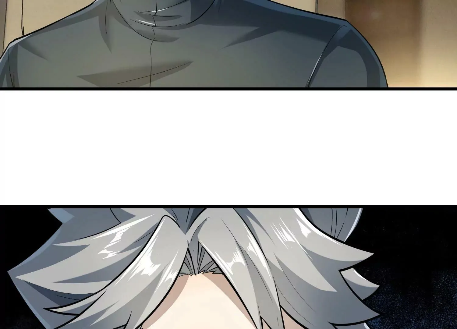 第3话 第116页