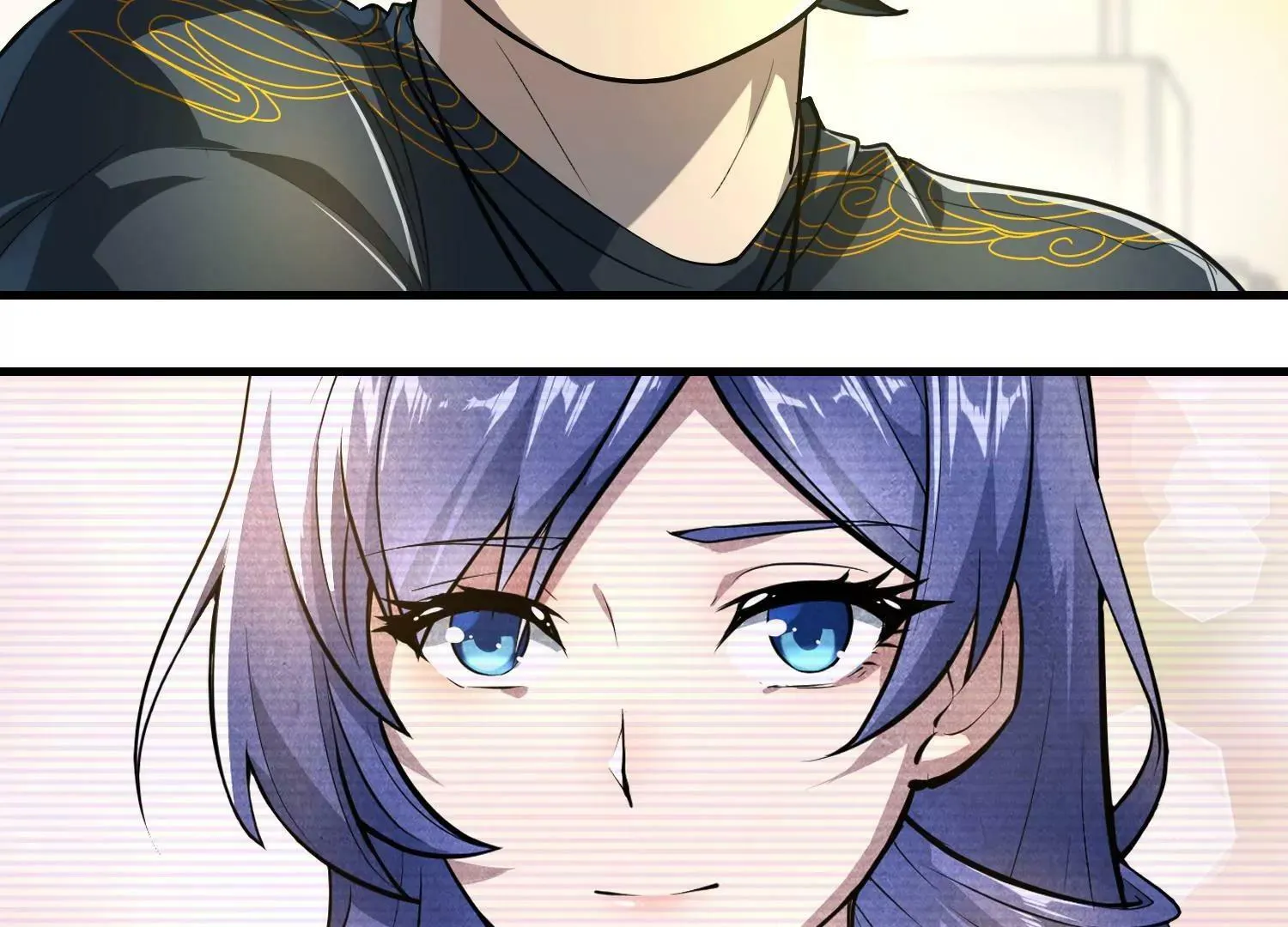 第3话 第127页