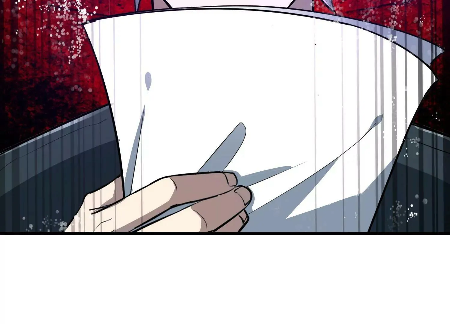 第3话 第158页