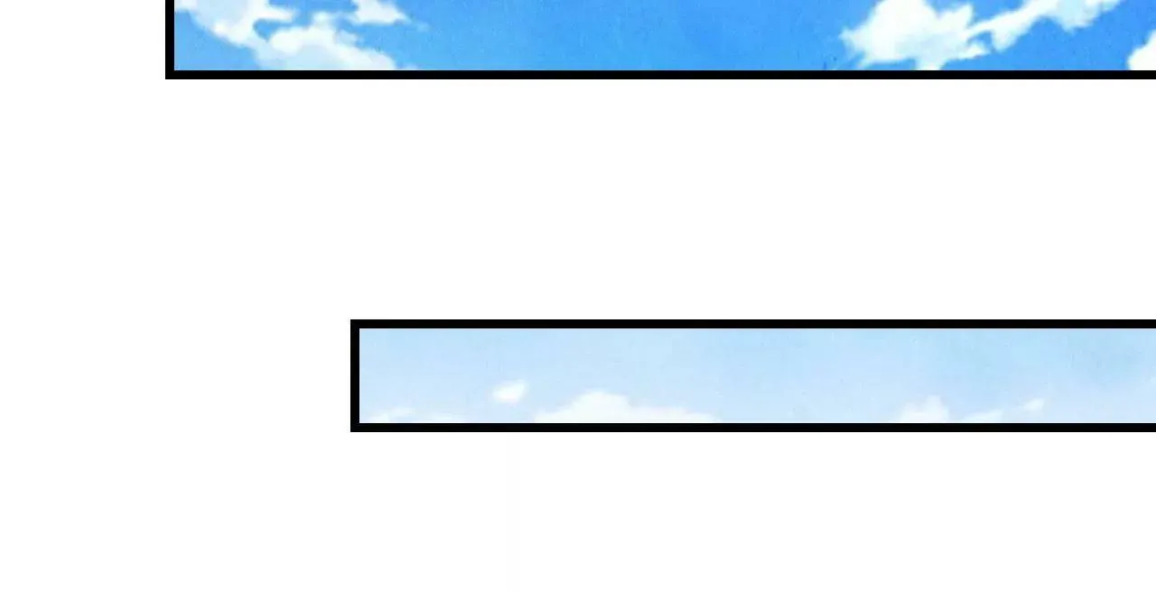 第4话 第29页