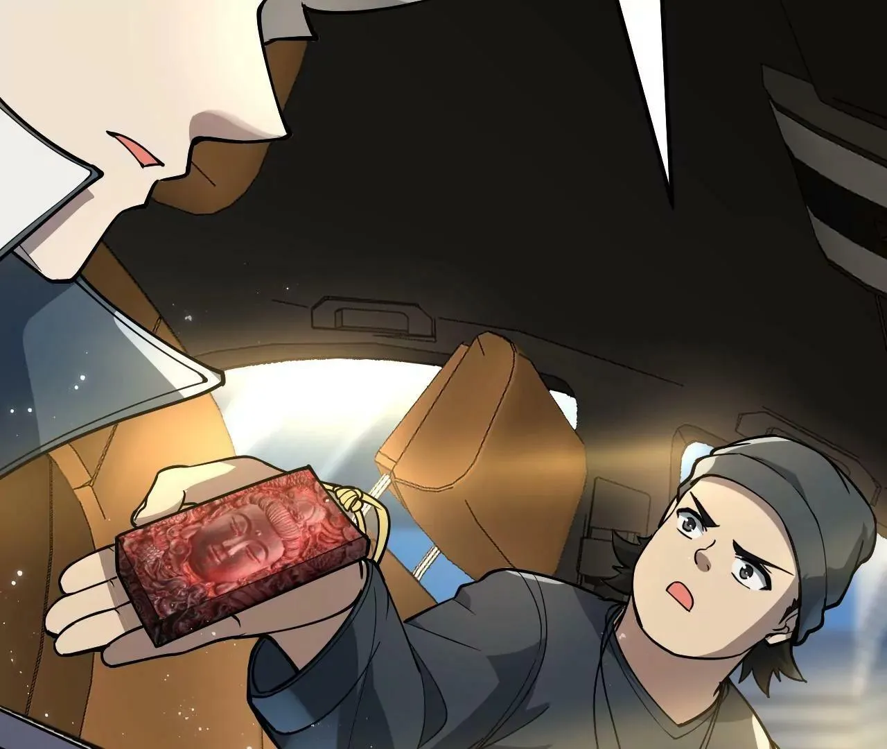 第4话 第41页