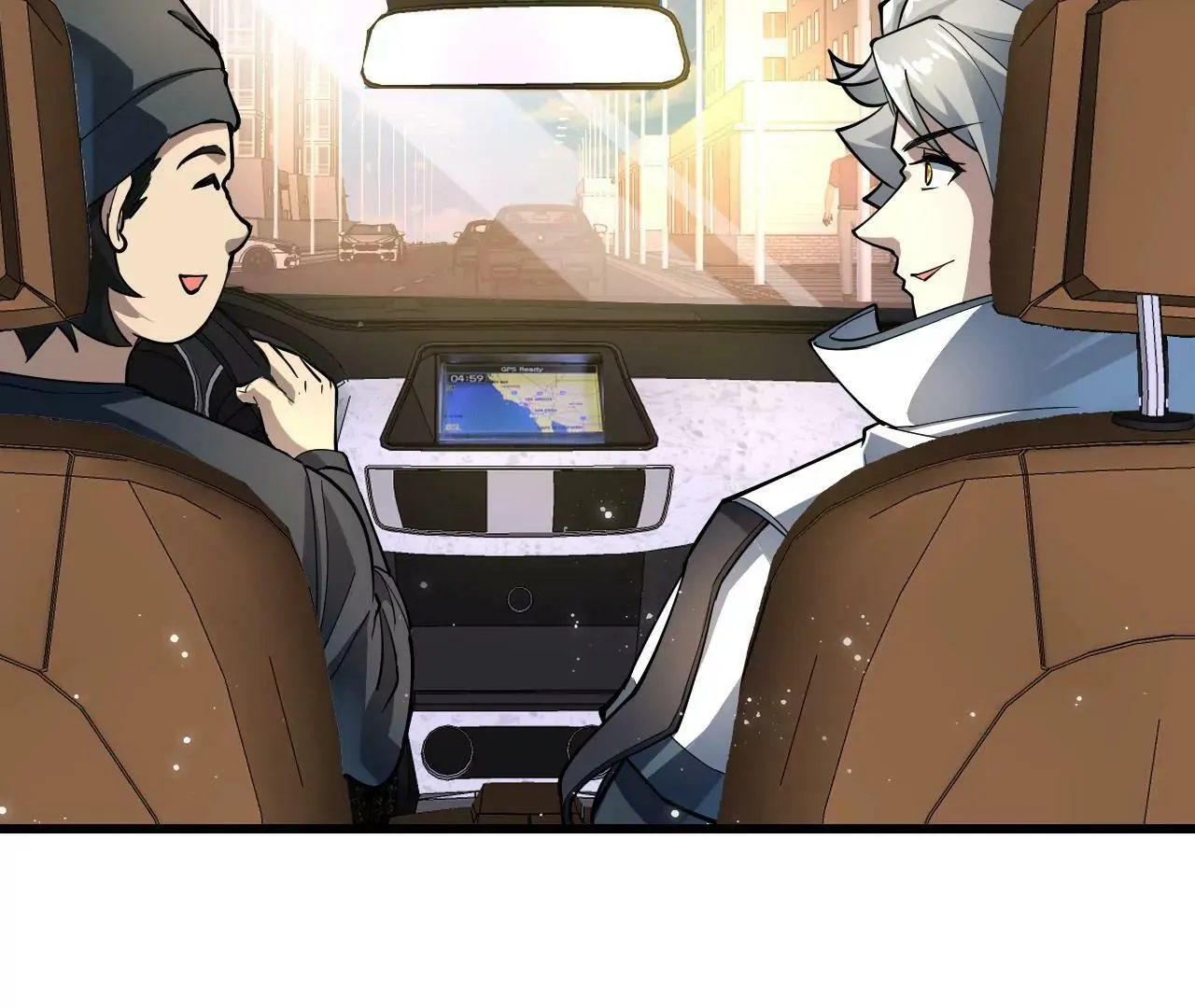 第4话 第47页