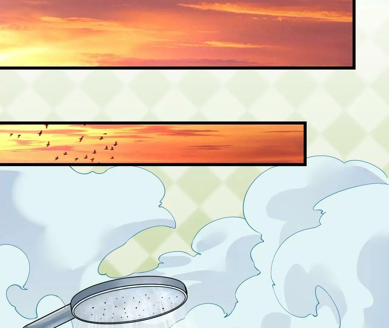 第4话 第52页