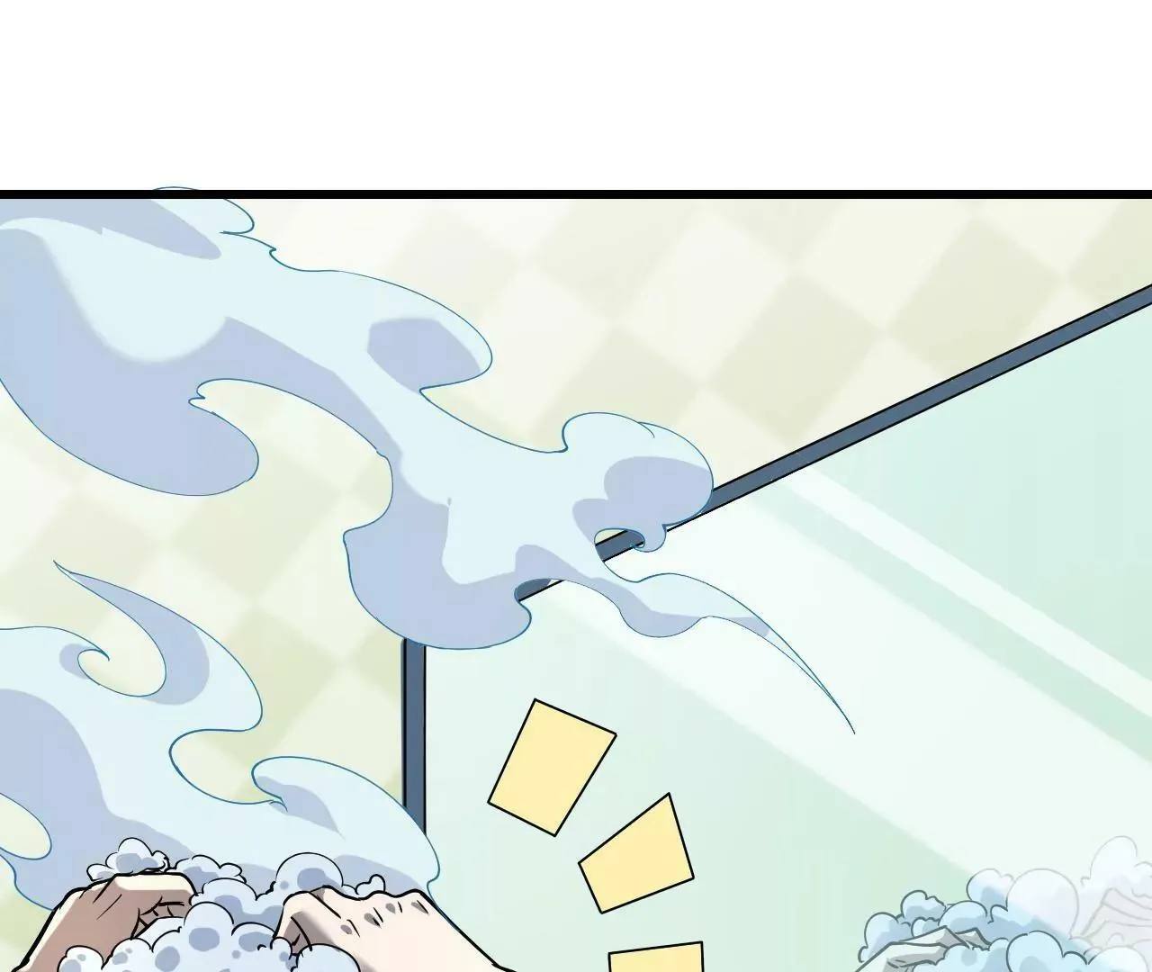 第4话 第54页