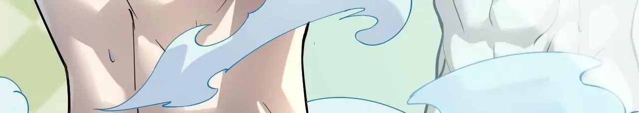 第4话 第56页