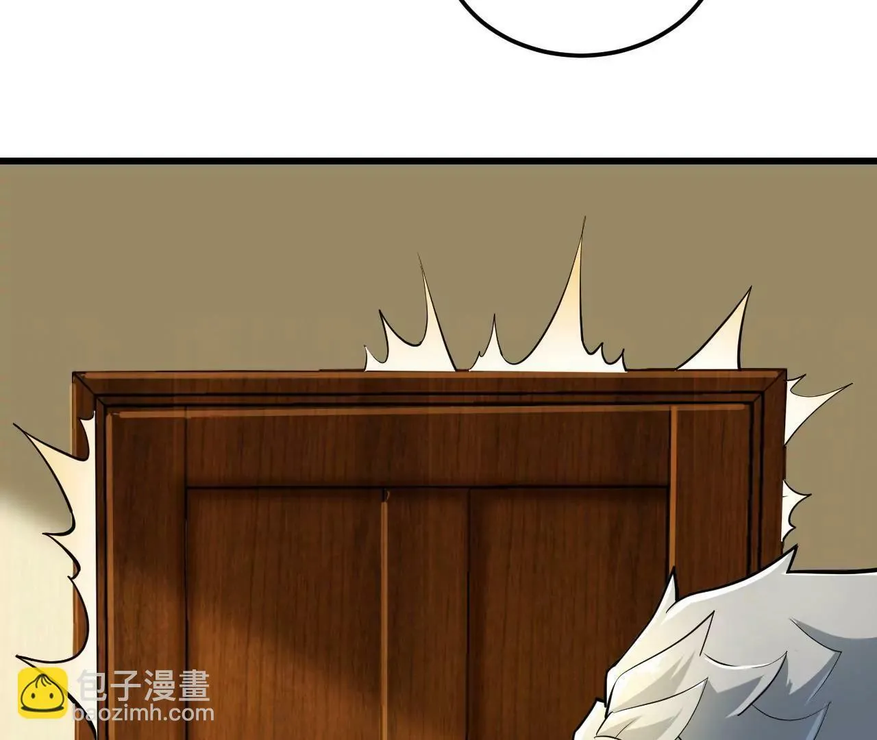 第4话 第102页