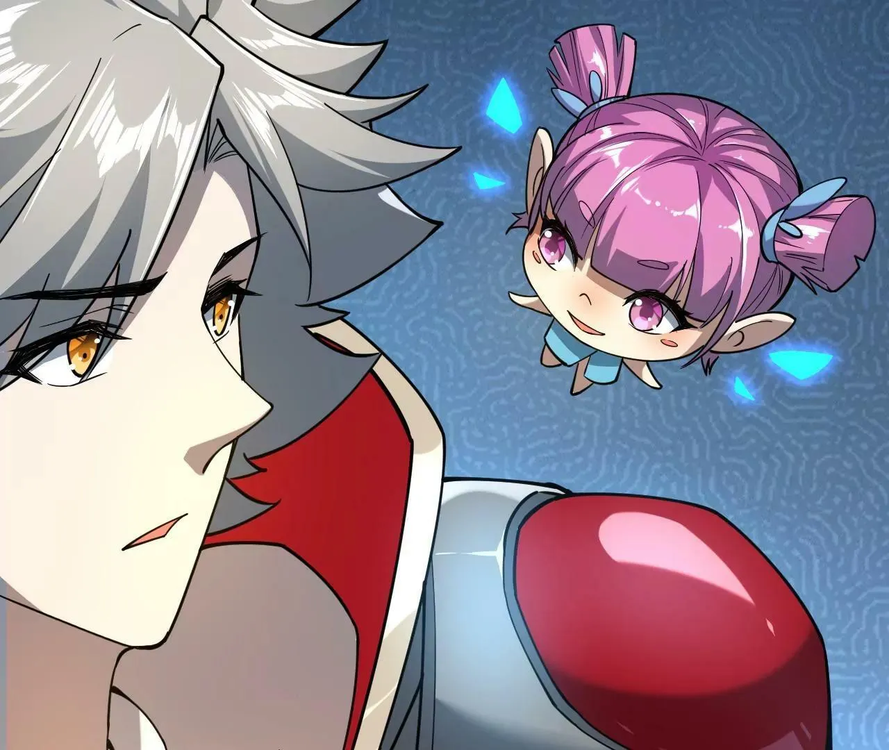 第4话 第119页