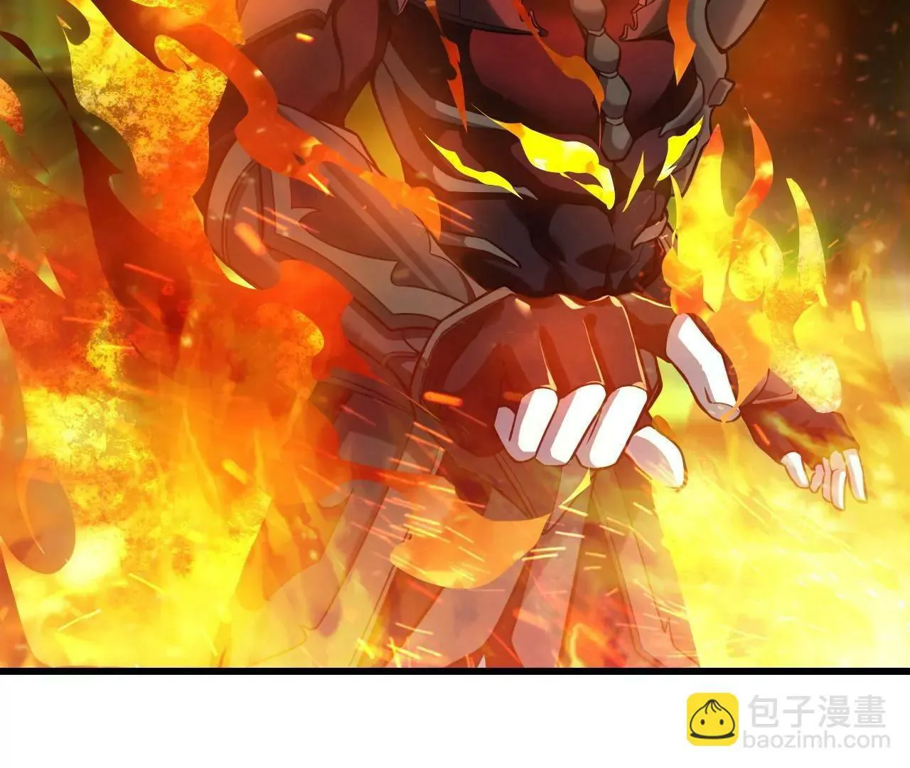 第5话 第23页