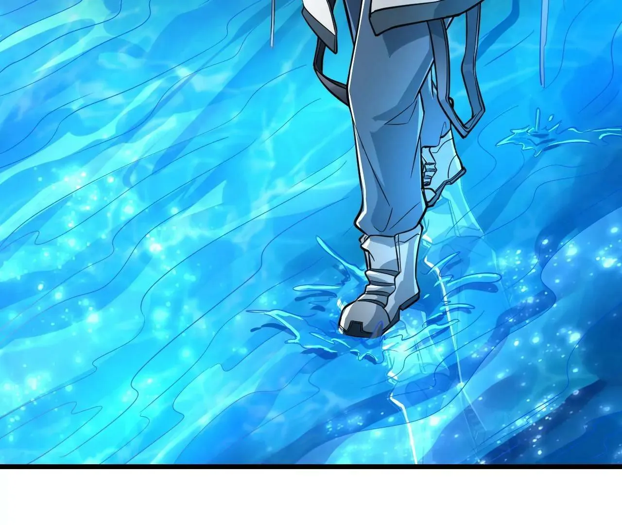 第5话 第29页