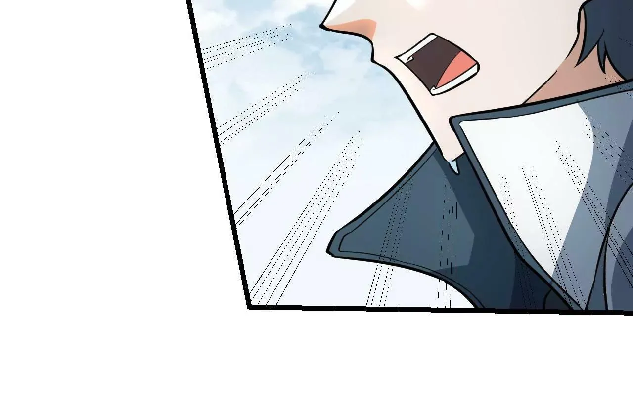 第5话 第34页