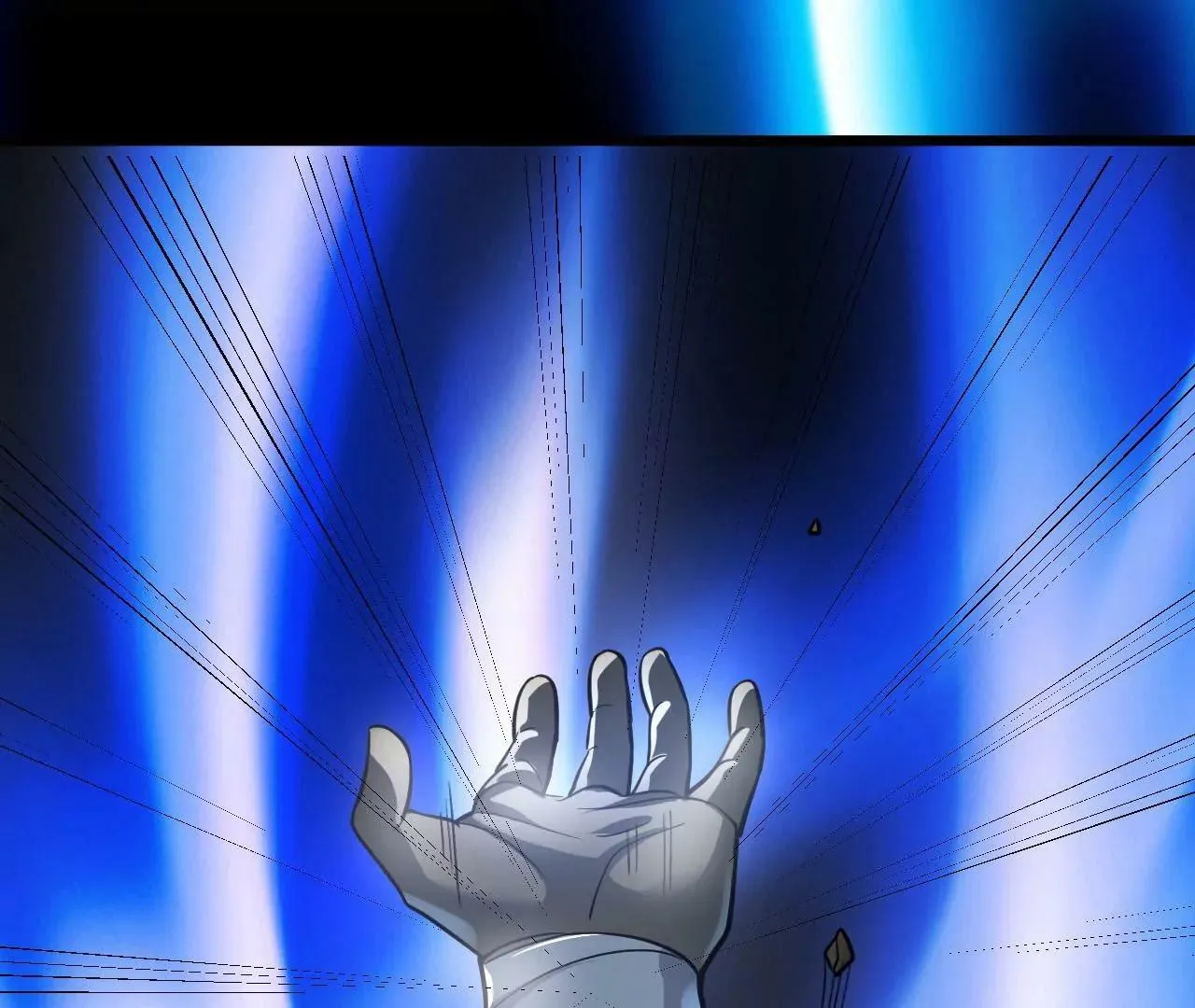 第5话 第42页
