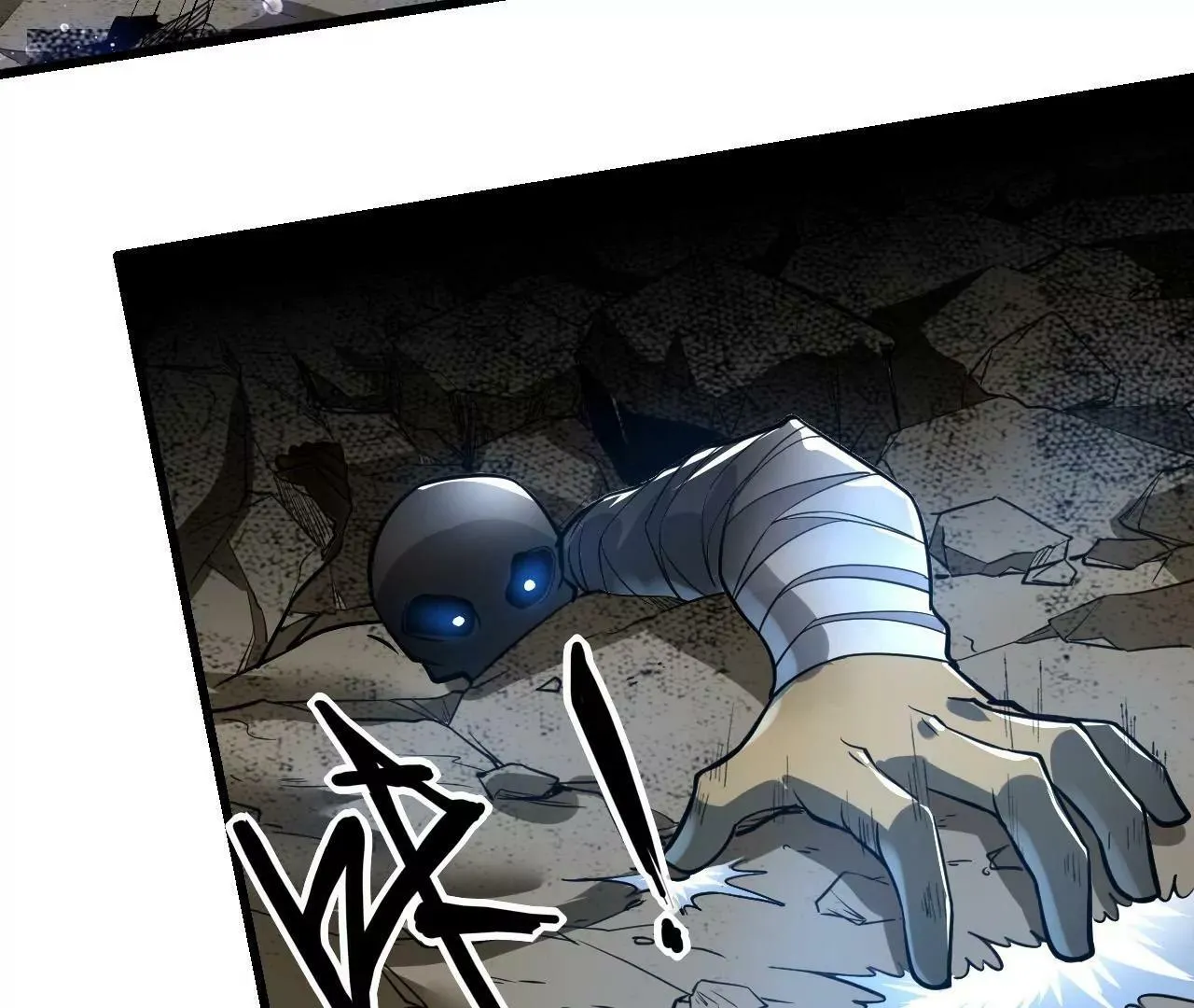 第5话 第44页