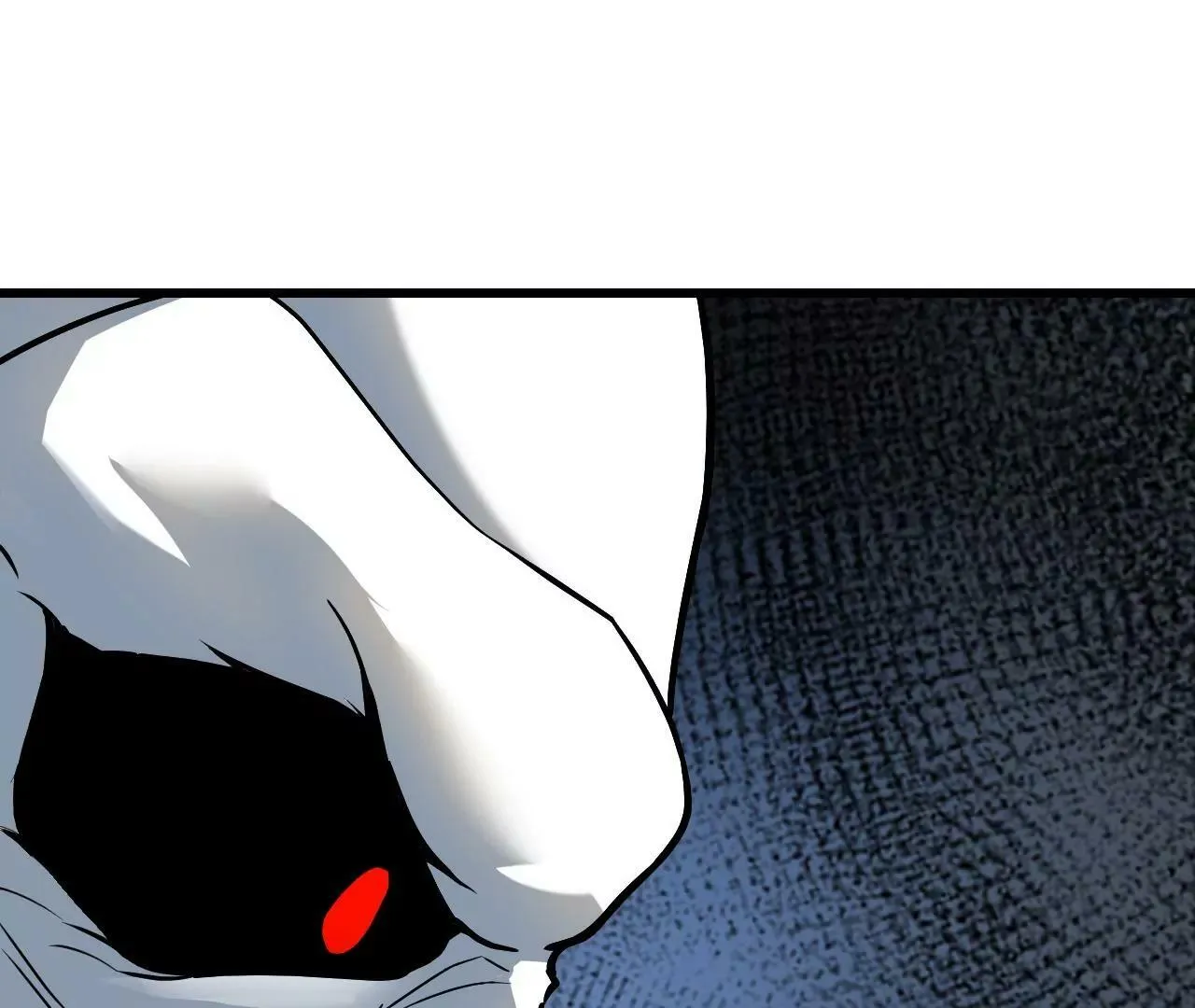 第6话 第59页