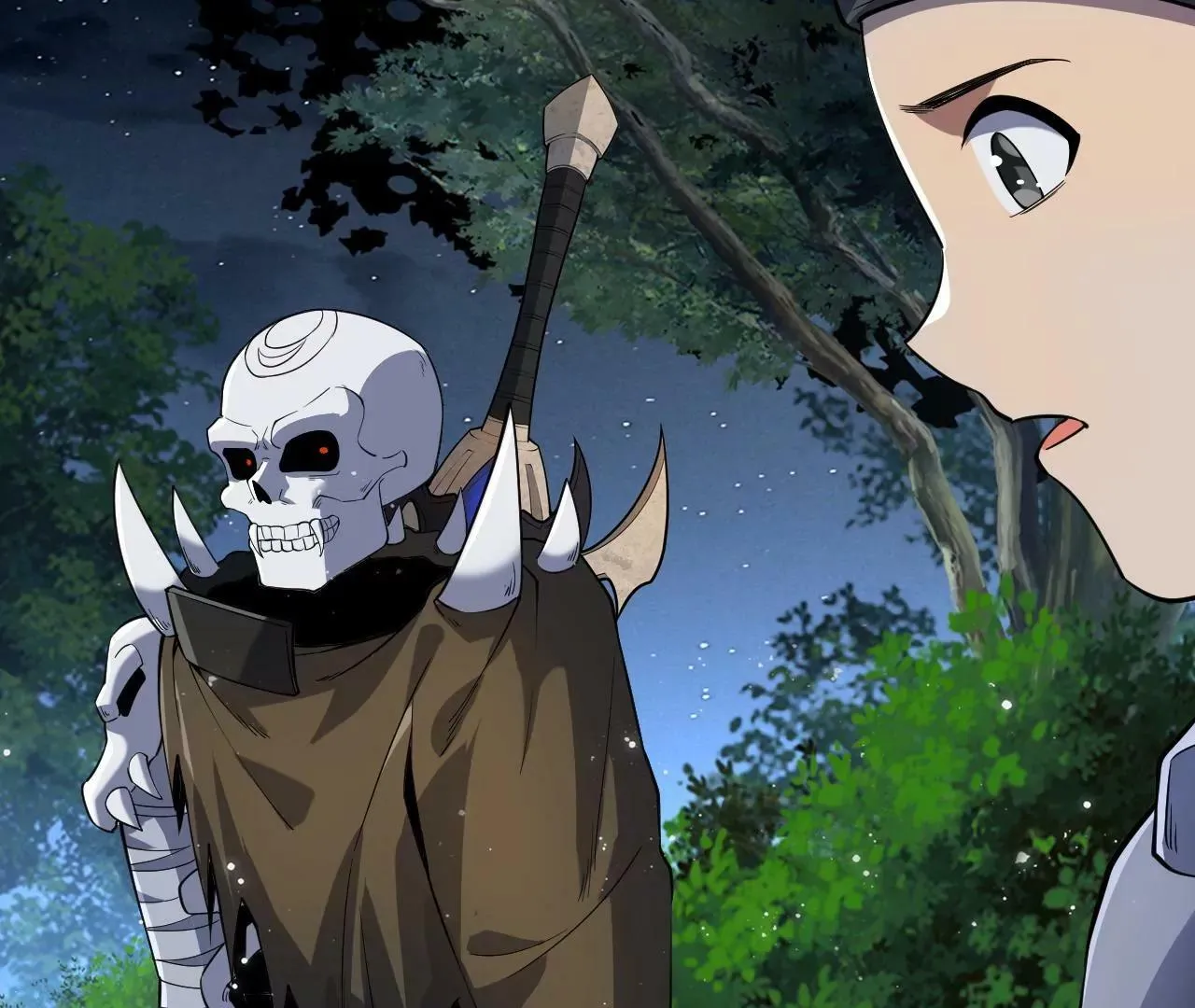 第6话 第106页