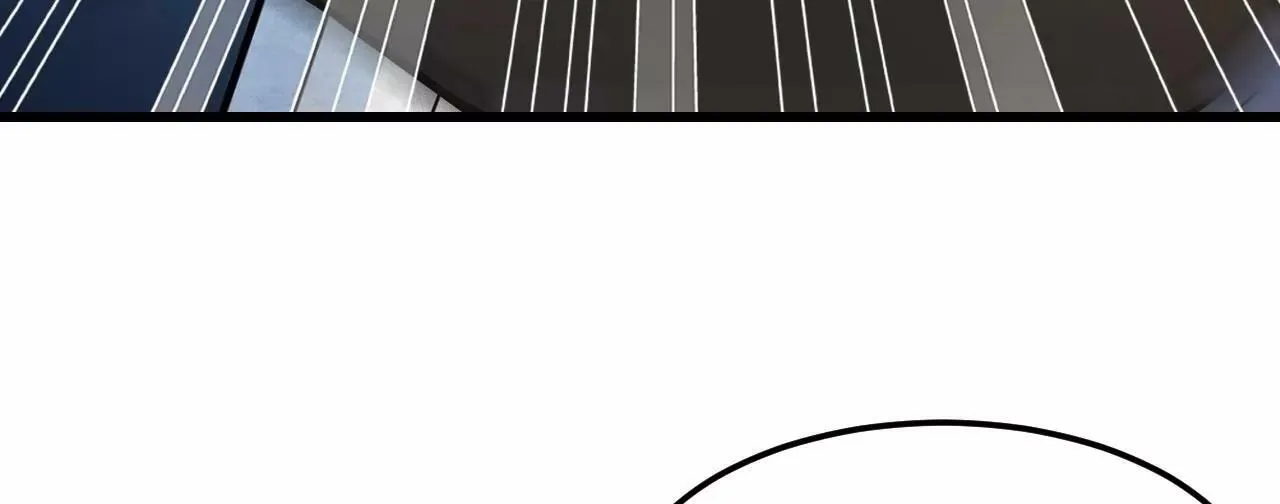 第6话 第110页