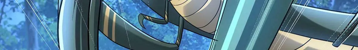 第7话 第30页