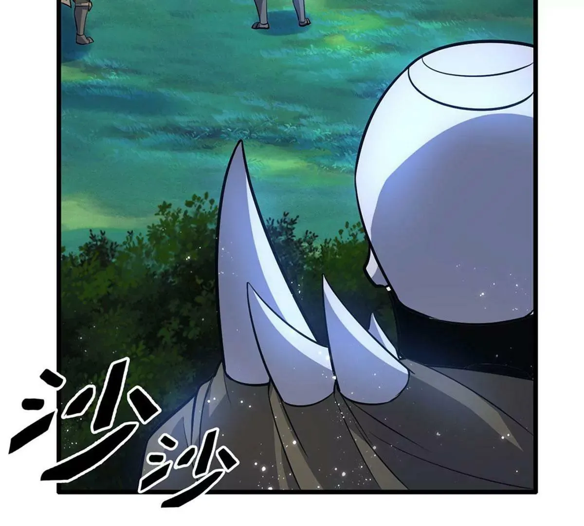 第7话 第65页