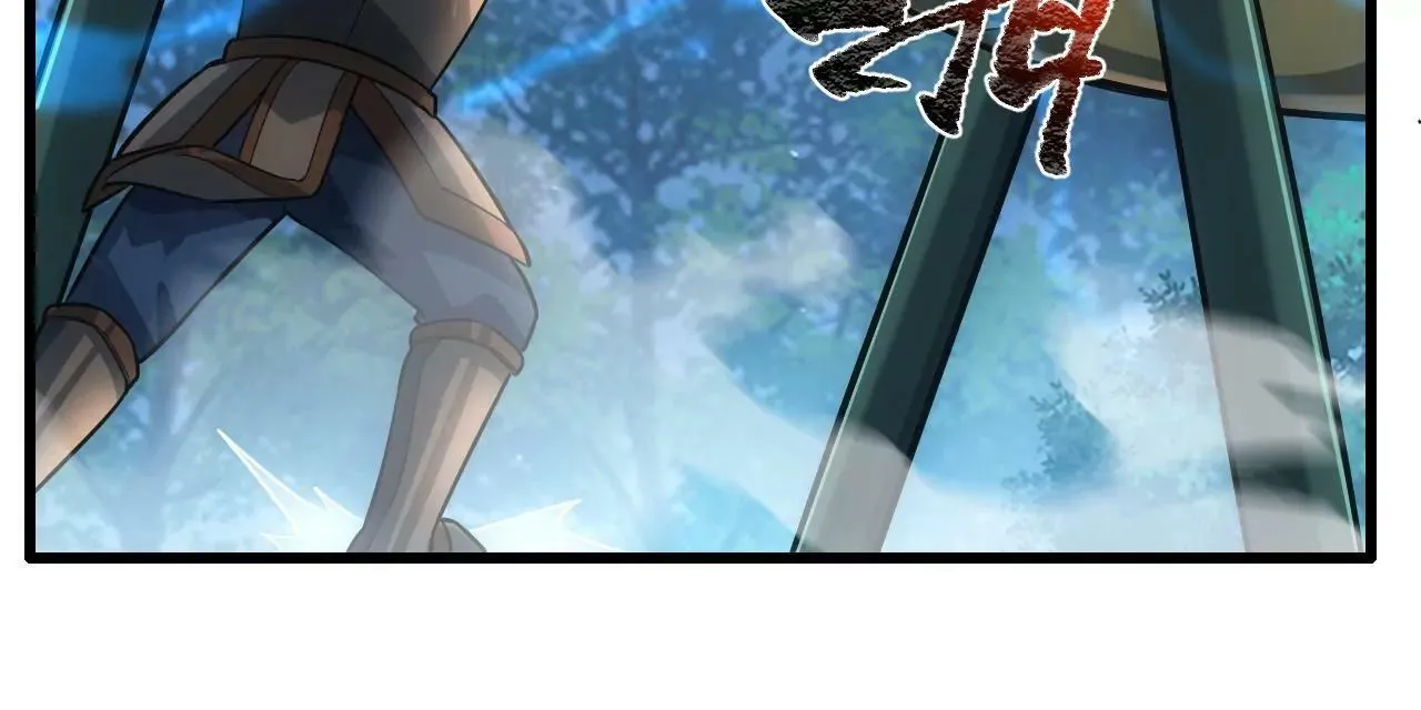 第8话 第34页