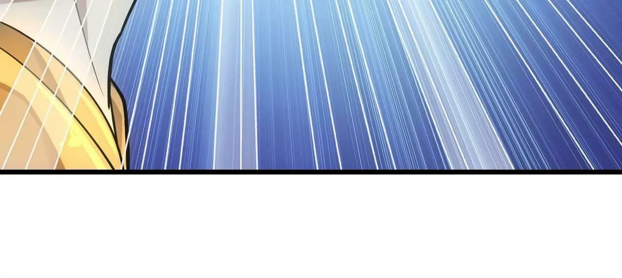 第8话 第47页