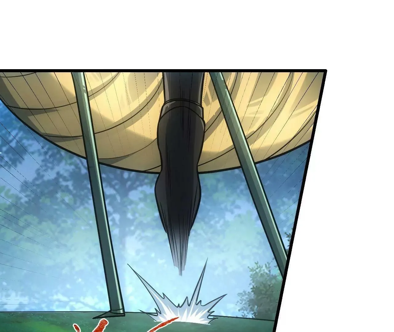 第8话 第77页