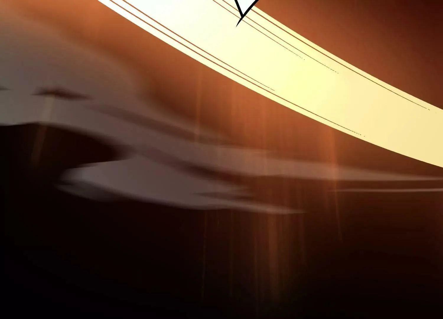第九话 第121页