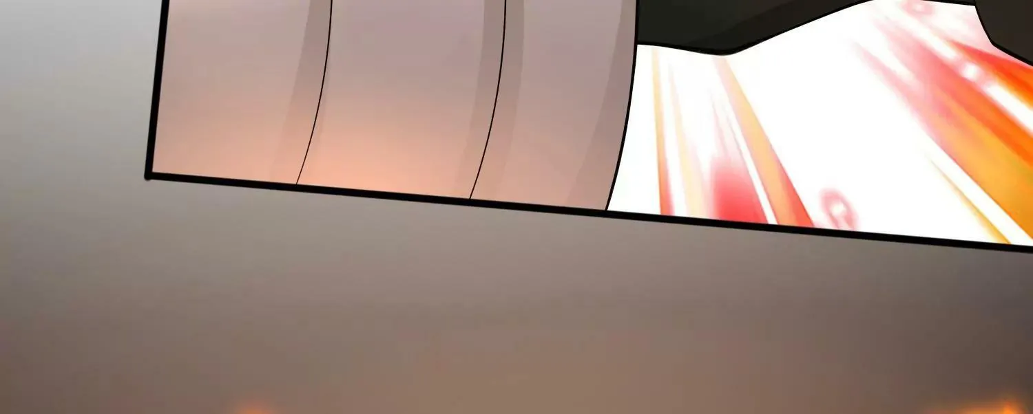 第十话 第42页