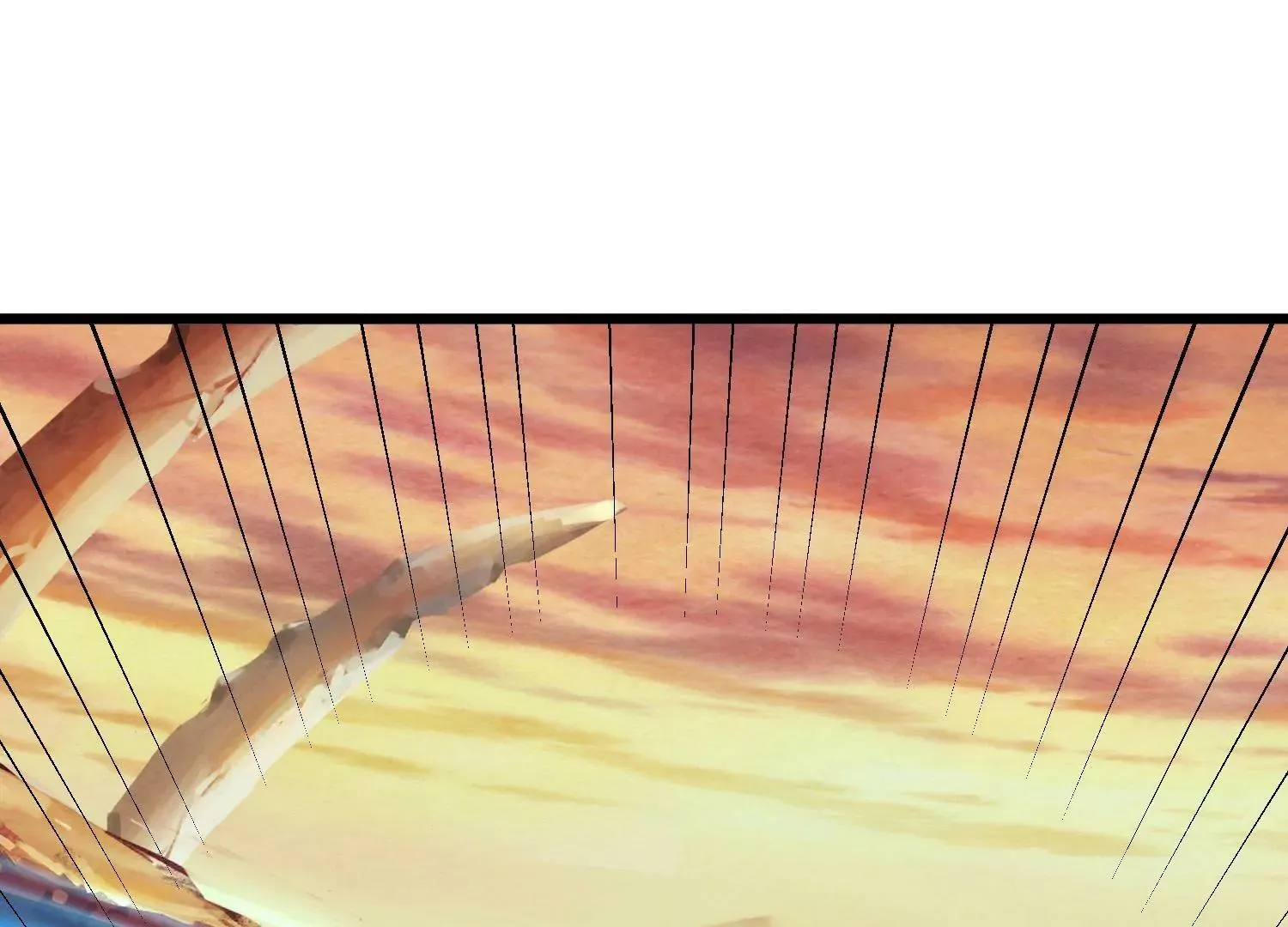 第十话 第74页