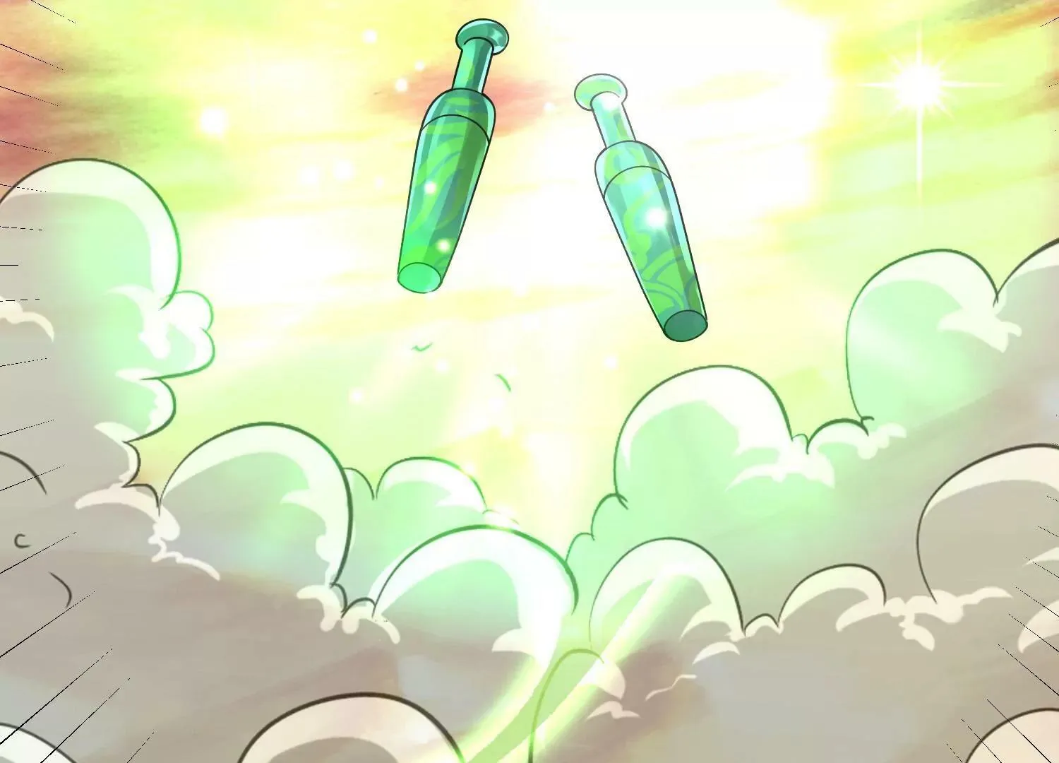 第十话 第79页