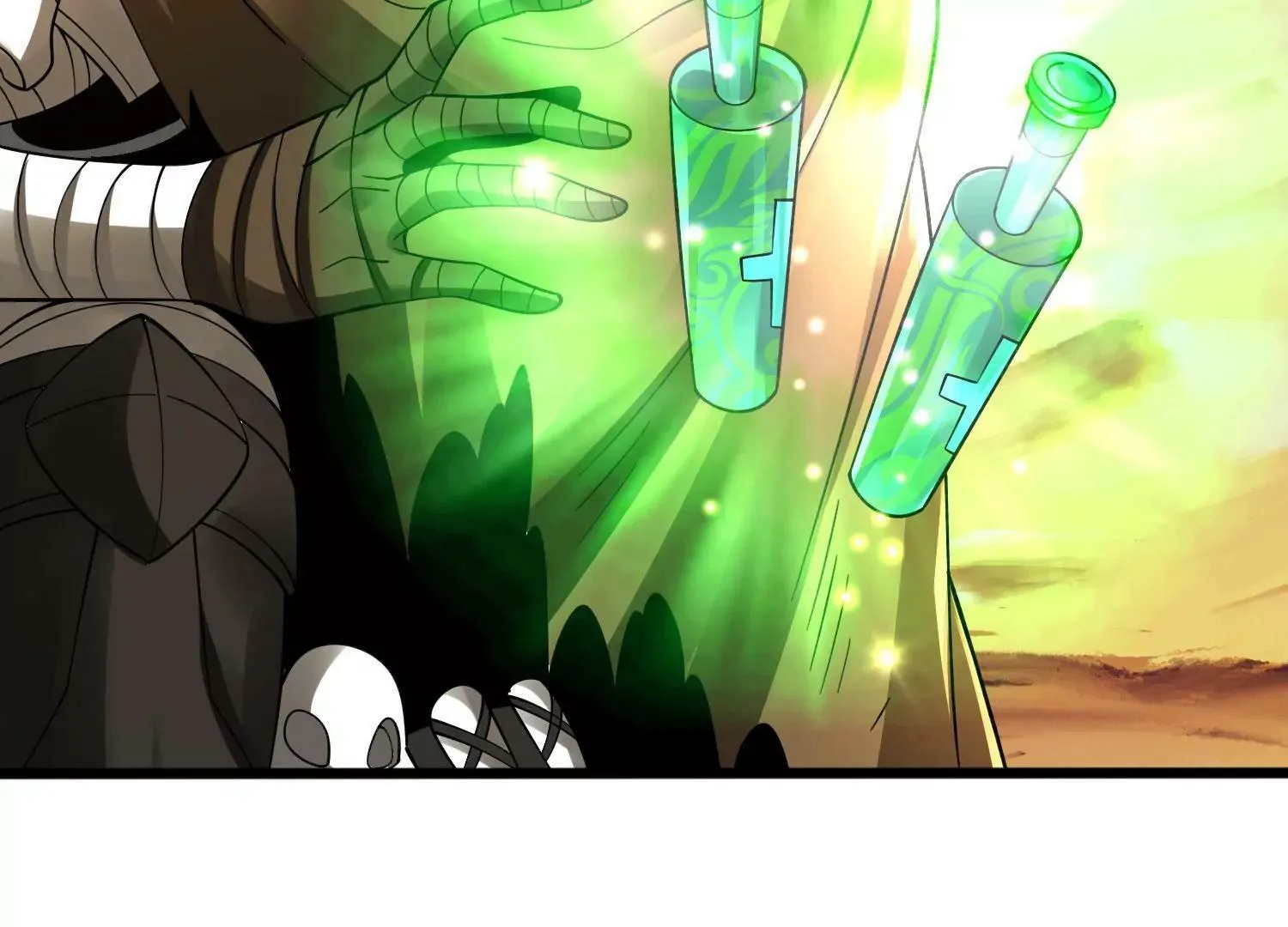 第十话 第82页
