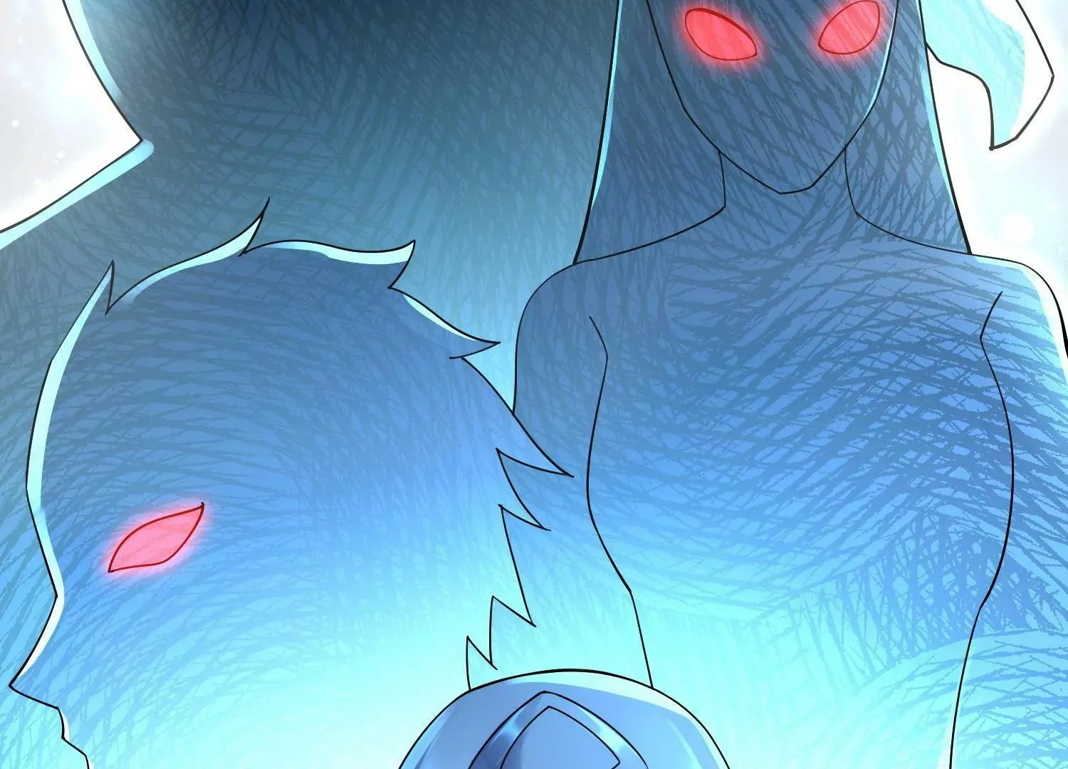 第十话 第101页