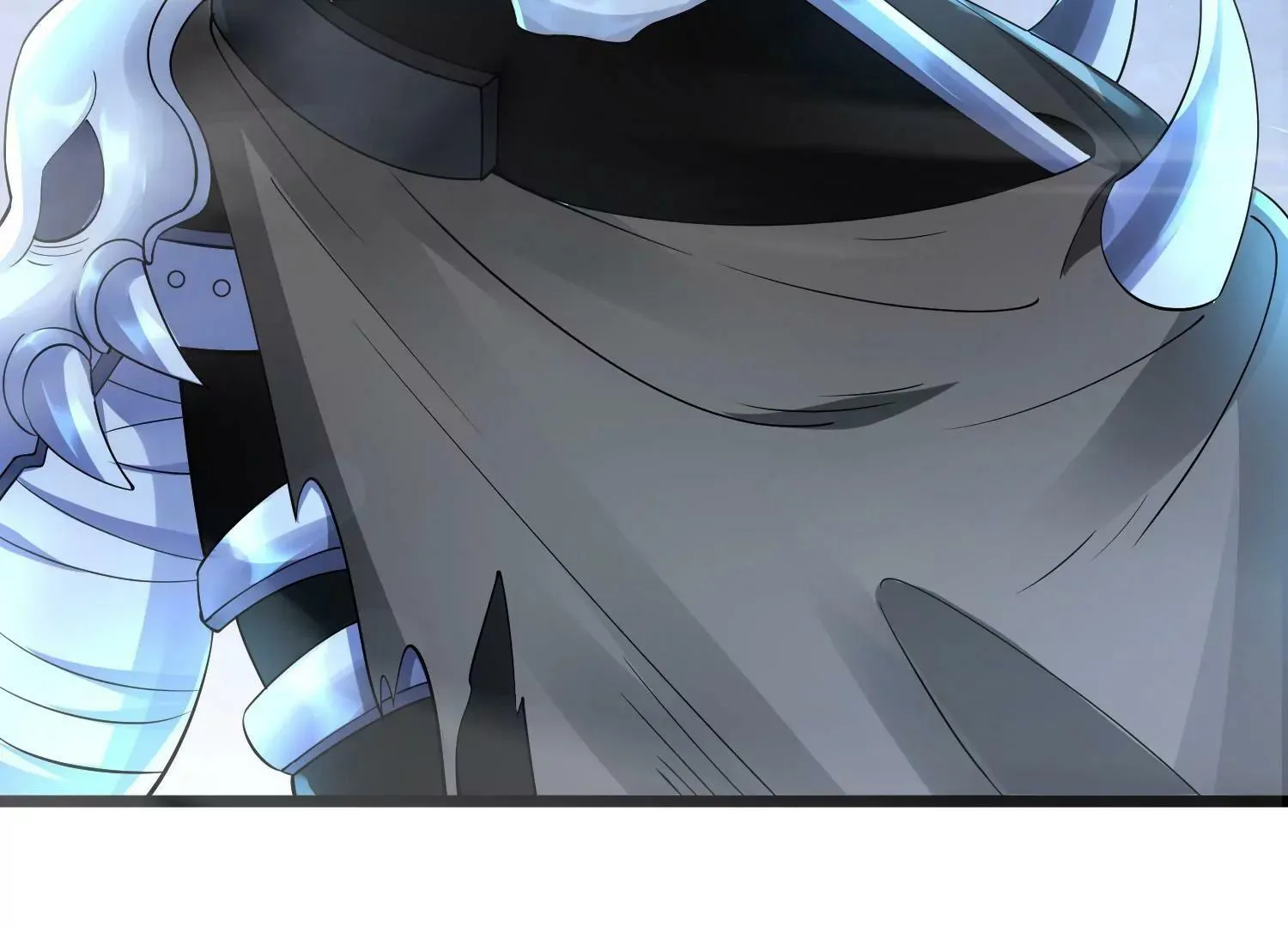 第十话 第105页