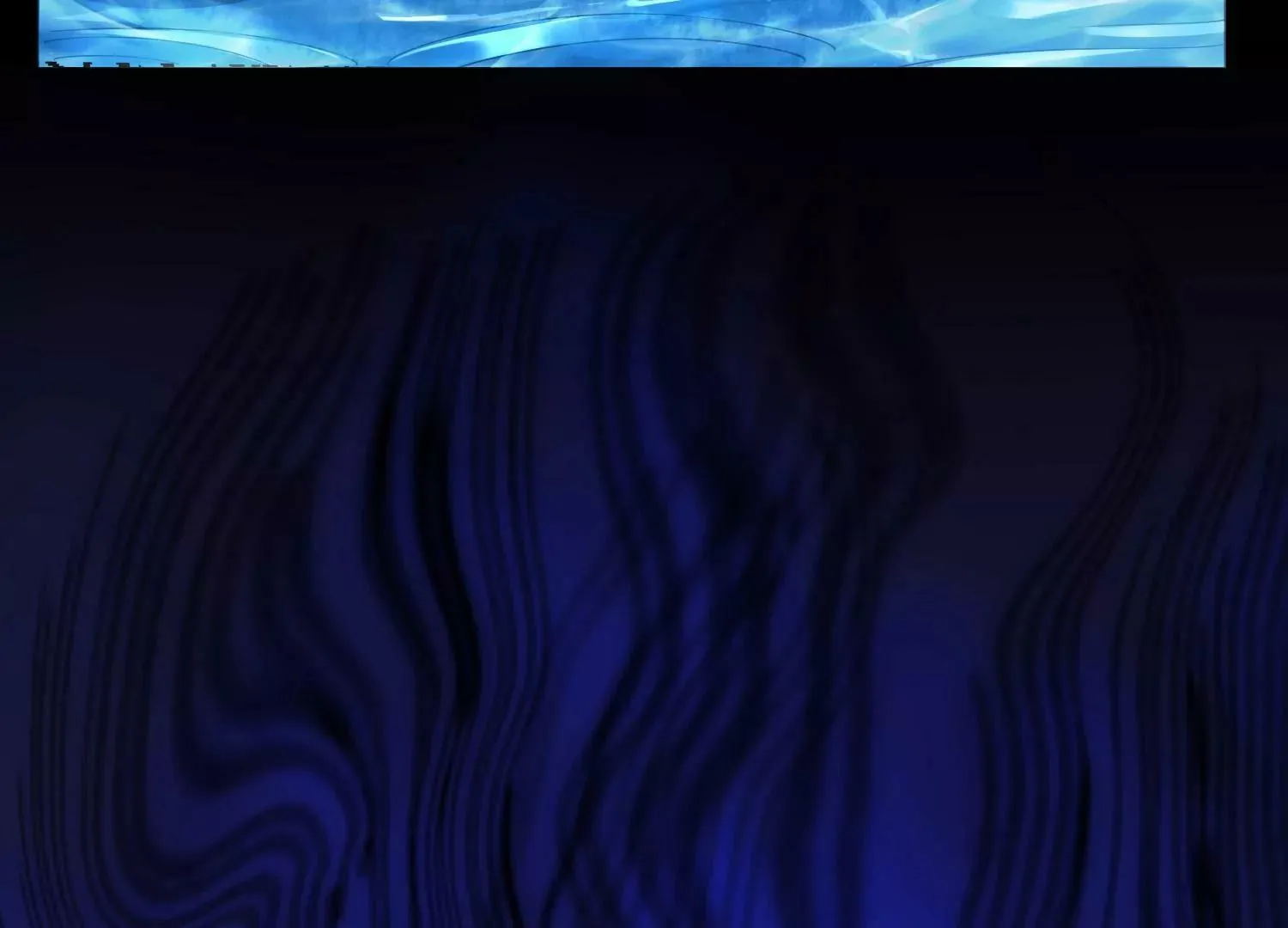 第十话 第113页