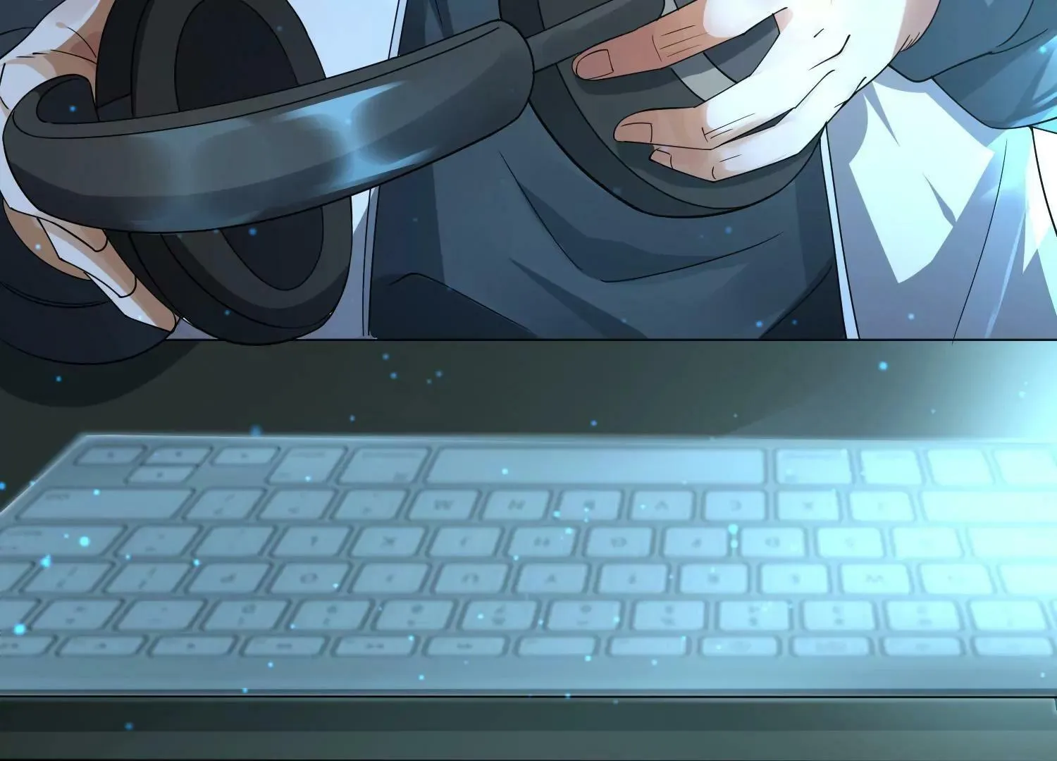 第十话 第117页