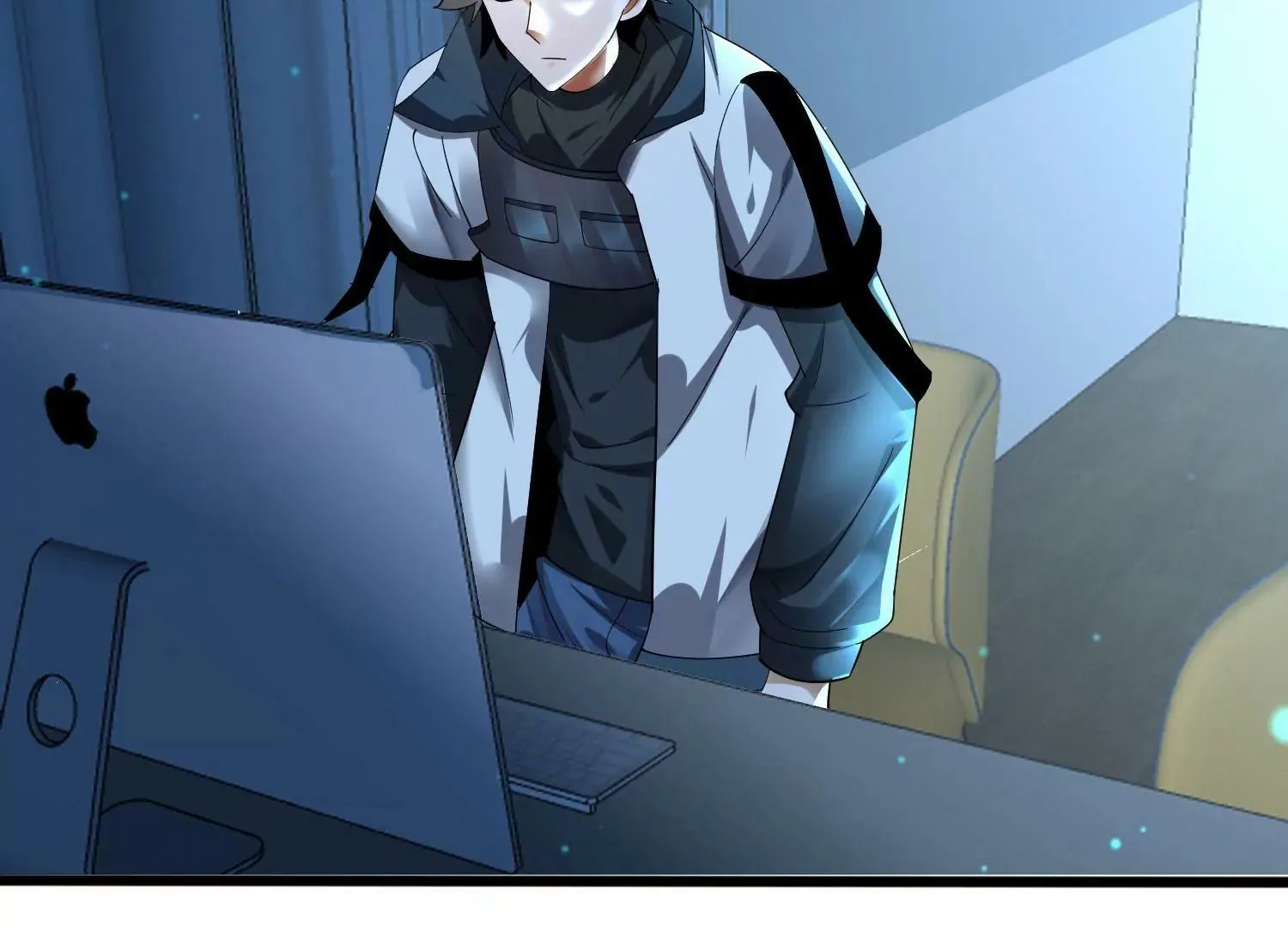 第十话 第119页