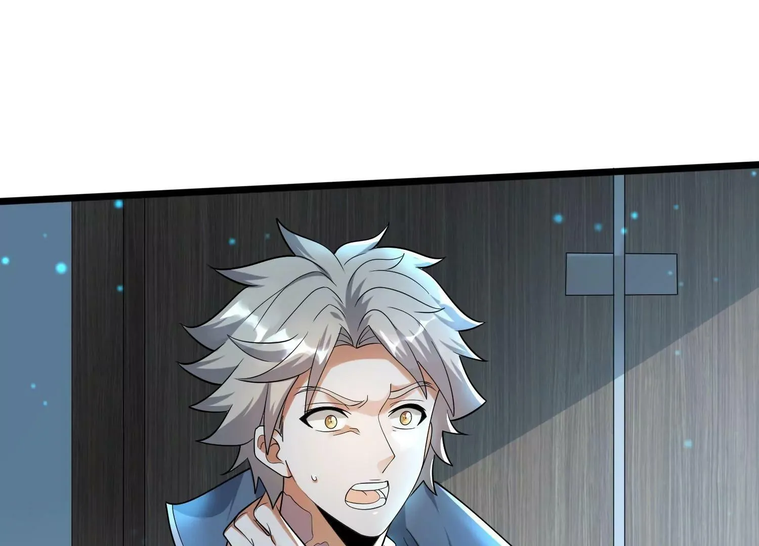 第十话 第128页